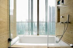 8 Rodyk (D9), Apartment #597751811